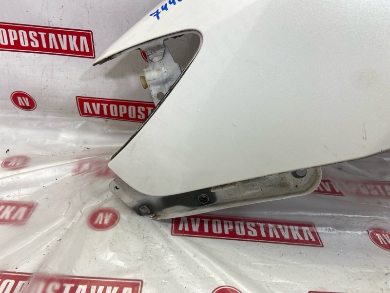 Крыло, 13500 рублей, Красноярск