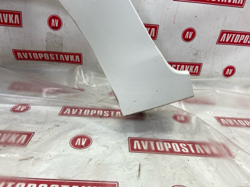 Крыло, 13500 рублей, Красноярск