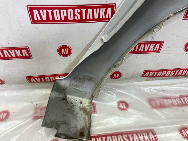 Крыло, 13500 рублей, Красноярск