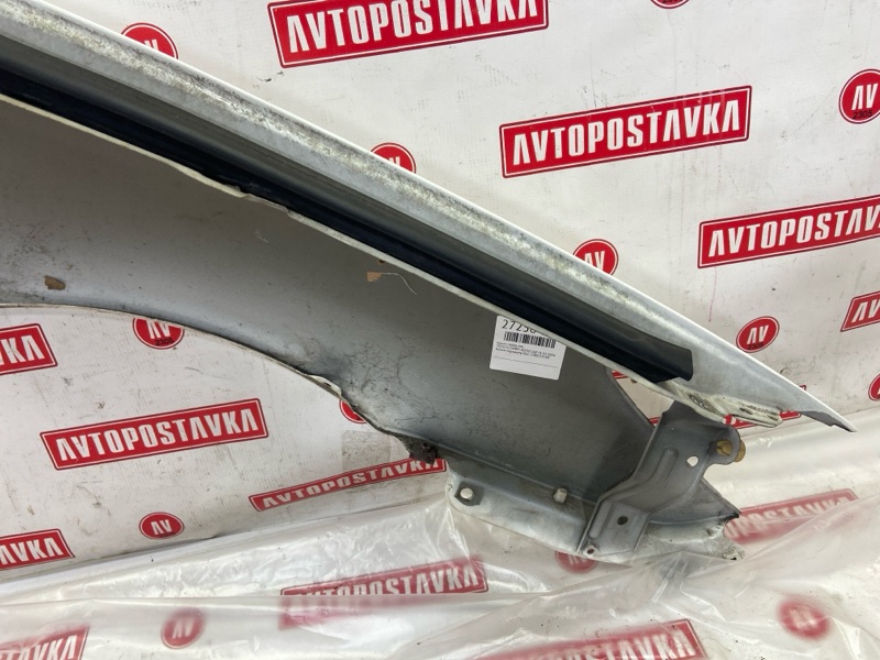 Крыло, 13500 рублей, Красноярск