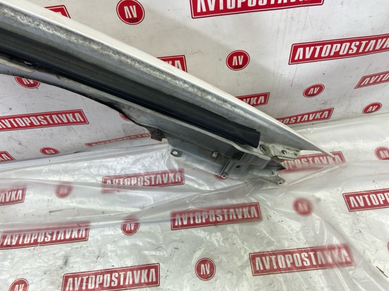 Крыло, 13500 рублей, Красноярск