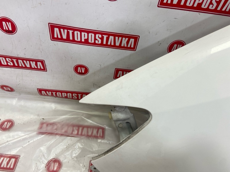 Крыло, 13500 рублей, Красноярск