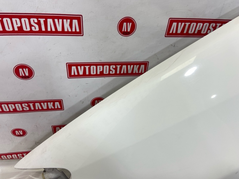 Крыло, 13500 рублей, Красноярск