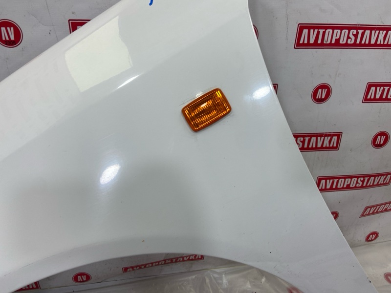 Крыло, 13500 рублей, Красноярск