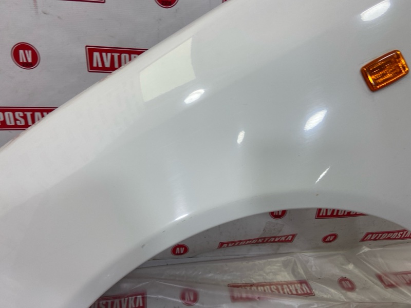 Крыло, 13500 рублей, Красноярск