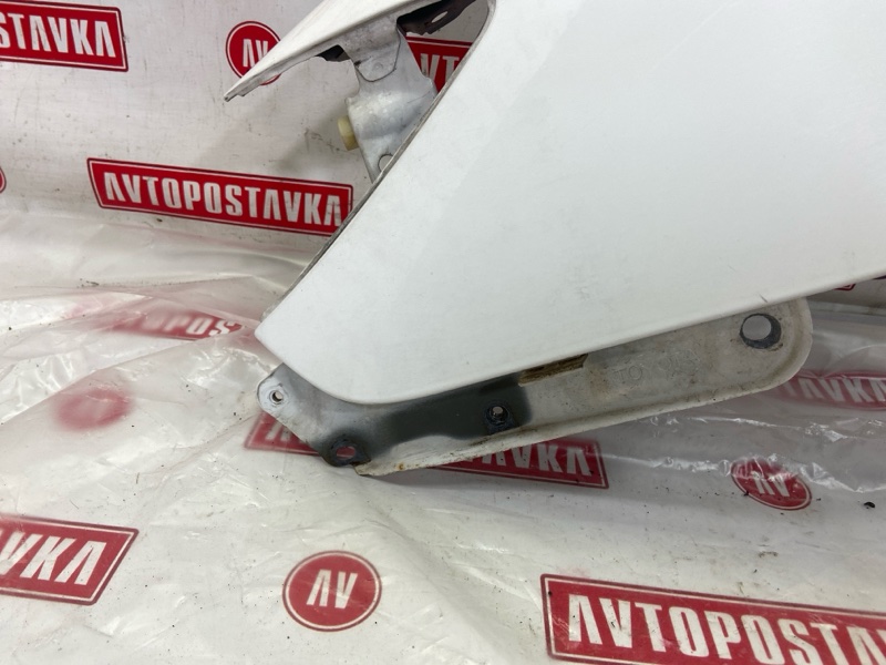 Крыло, 13500 рублей, Красноярск