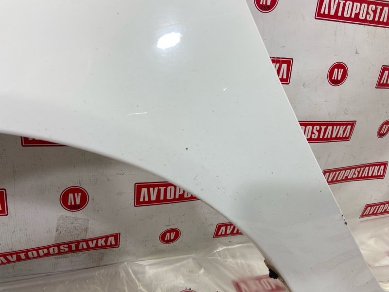 Крыло, 13500 рублей, Красноярск