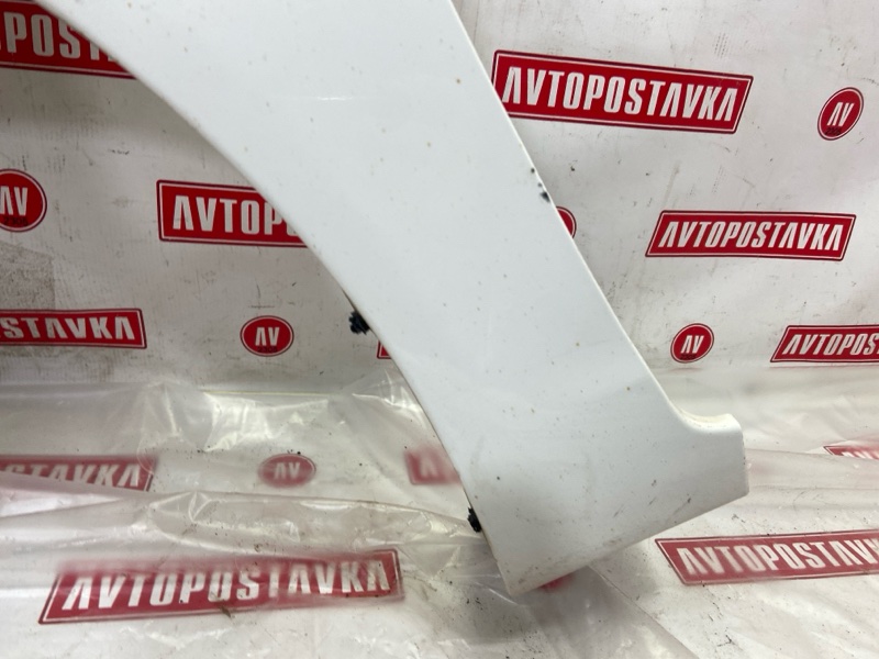 Крыло, 13500 рублей, Красноярск