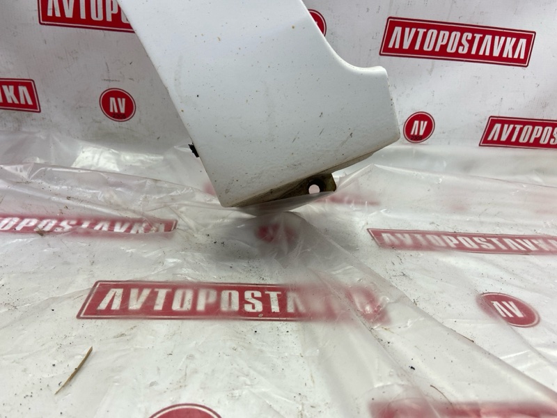 Крыло, 13500 рублей, Красноярск