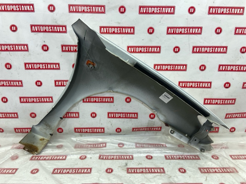 Крыло, 13500 рублей, Красноярск