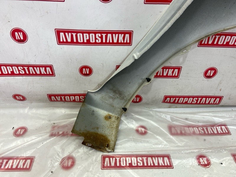 Крыло, 13500 рублей, Красноярск