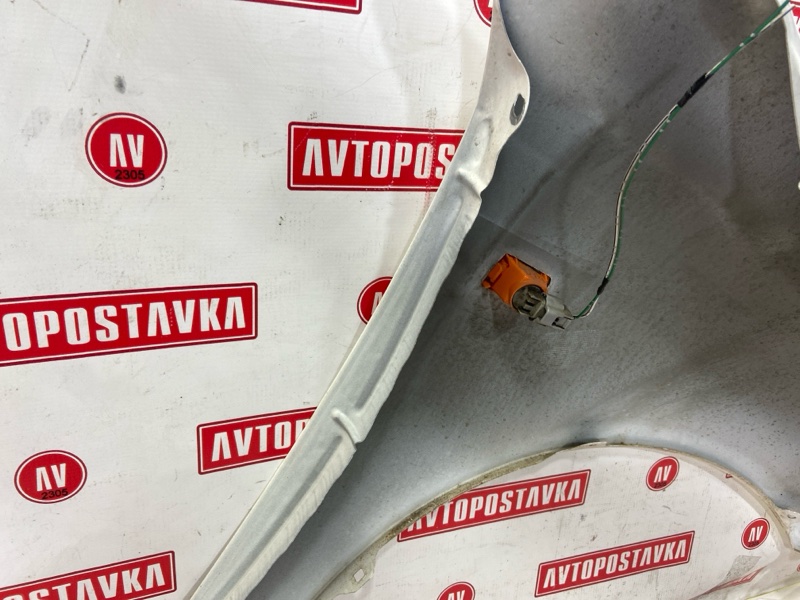 Крыло, 13500 рублей, Красноярск