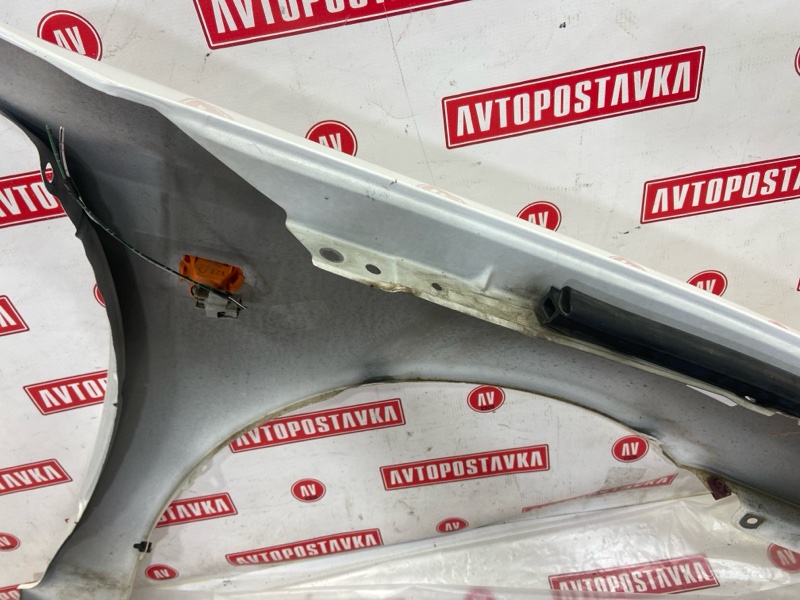 Крыло, 13500 рублей, Красноярск