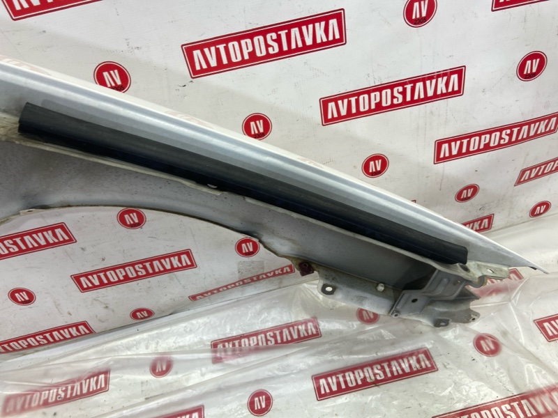 Крыло, 13500 рублей, Красноярск