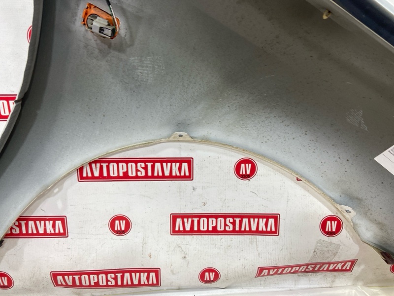 Крыло, 13500 рублей, Красноярск