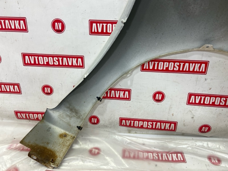 Крыло, 13500 рублей, Красноярск