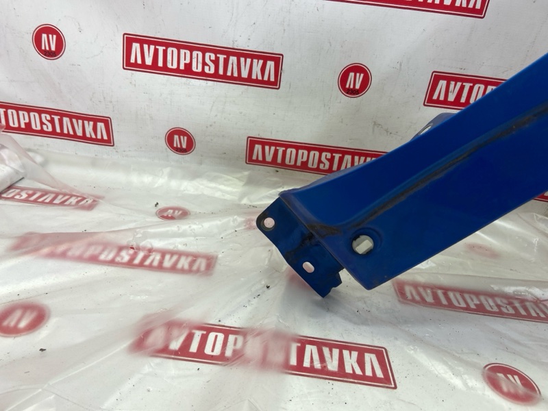 Крыло, 9490 рублей, Красноярск