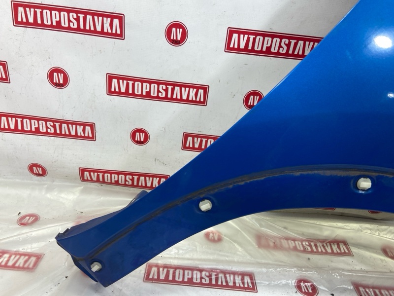 Крыло, 9490 рублей, Красноярск