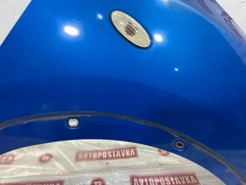 Крыло, 9490 рублей, Красноярск