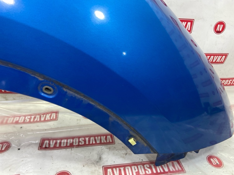 Крыло, 9490 рублей, Красноярск