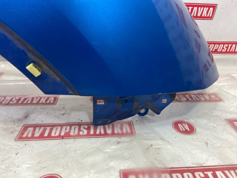 Крыло, 9490 рублей, Красноярск