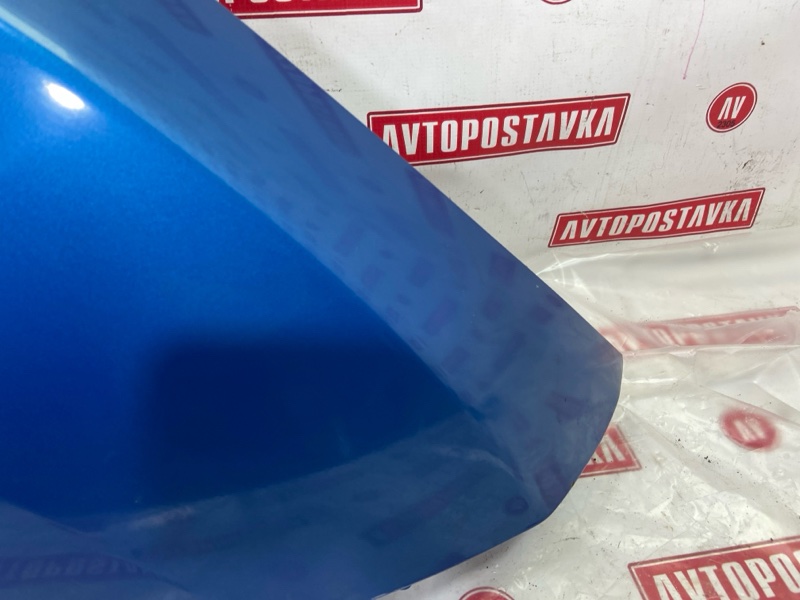 Крыло, 9490 рублей, Красноярск