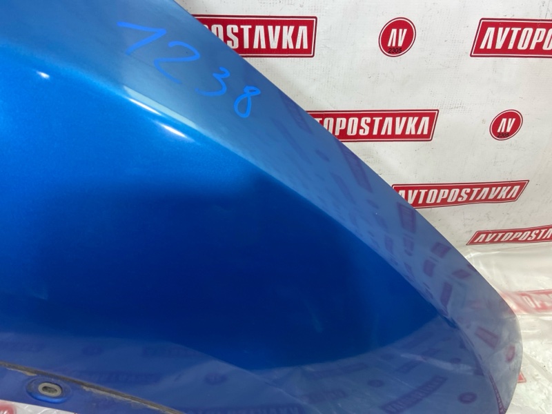 Крыло, 9490 рублей, Красноярск