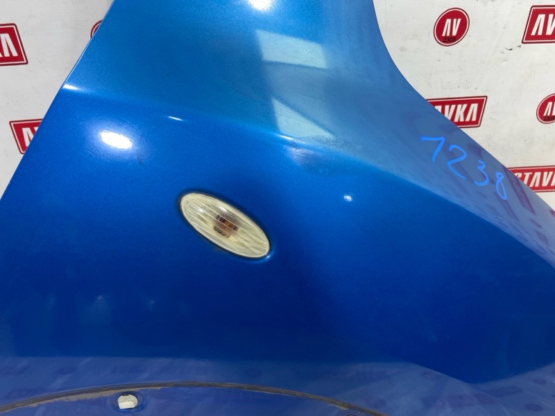 Крыло, 9490 рублей, Красноярск