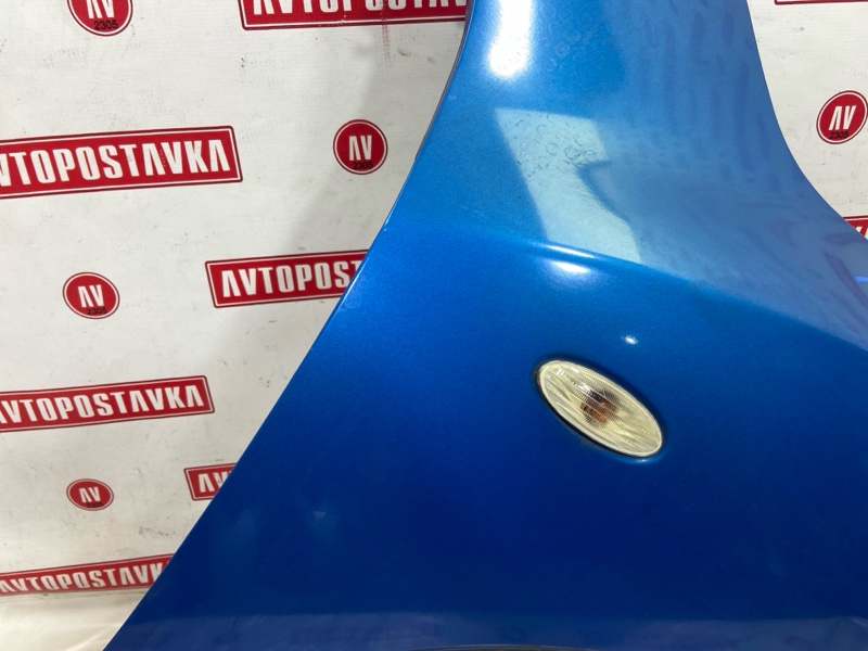 Крыло, 9490 рублей, Красноярск