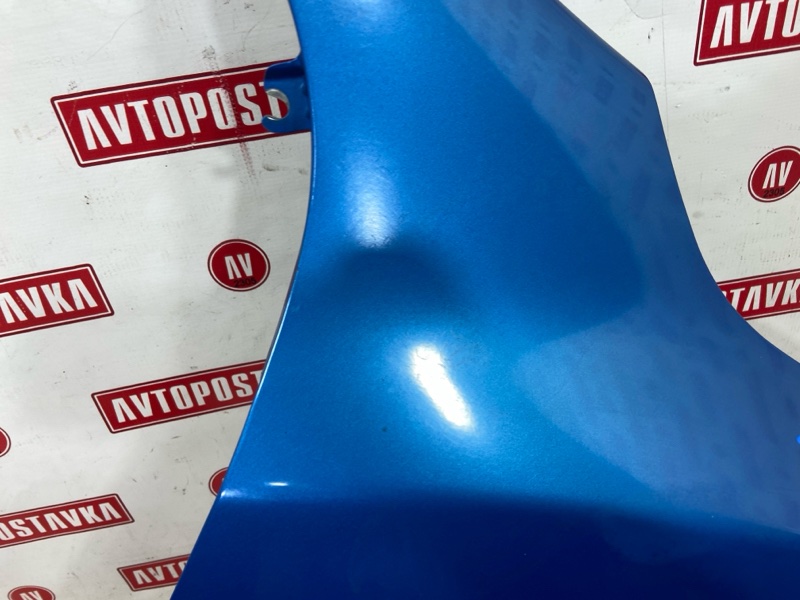 Крыло, 9490 рублей, Красноярск