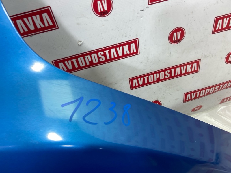 Крыло, 9490 рублей, Красноярск