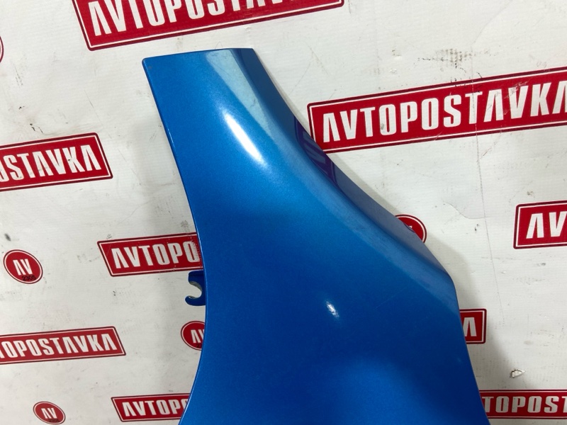 Крыло, 9490 рублей, Красноярск