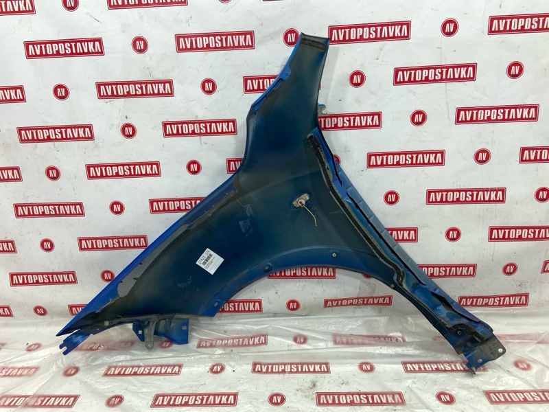 Крыло, 9490 рублей, Красноярск