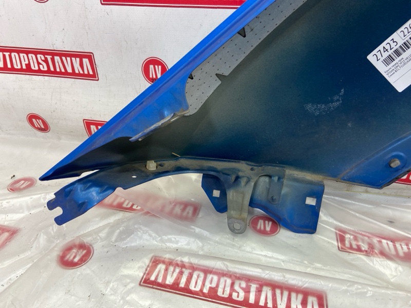 Крыло, 9490 рублей, Красноярск