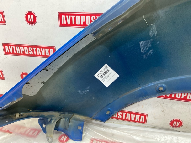 Крыло, 9490 рублей, Красноярск