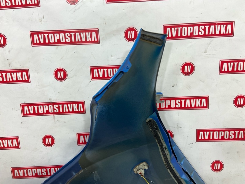 Крыло, 9490 рублей, Красноярск