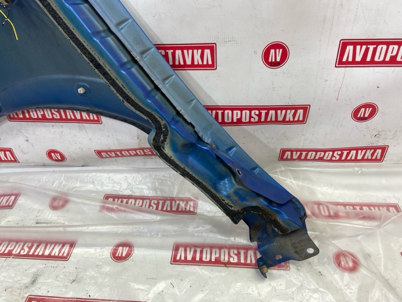 Крыло, 9490 рублей, Красноярск