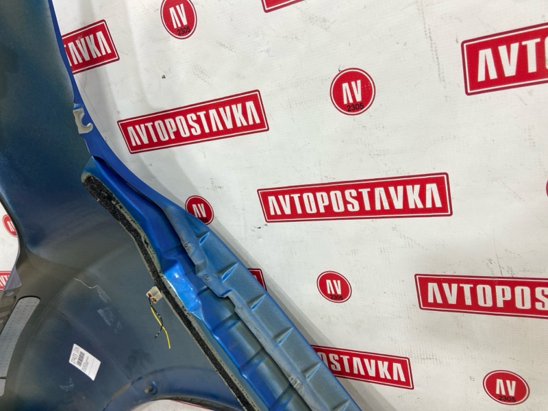 Крыло, 9490 рублей, Красноярск