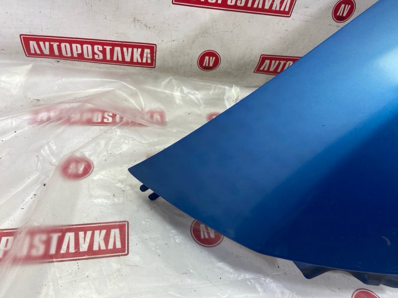 Крыло, 9990 рублей, Красноярск