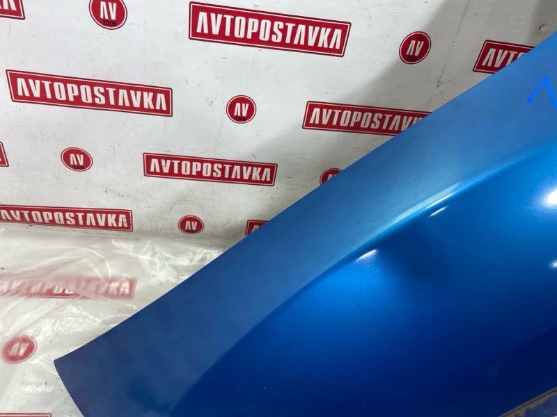 Крыло, 9990 рублей, Красноярск