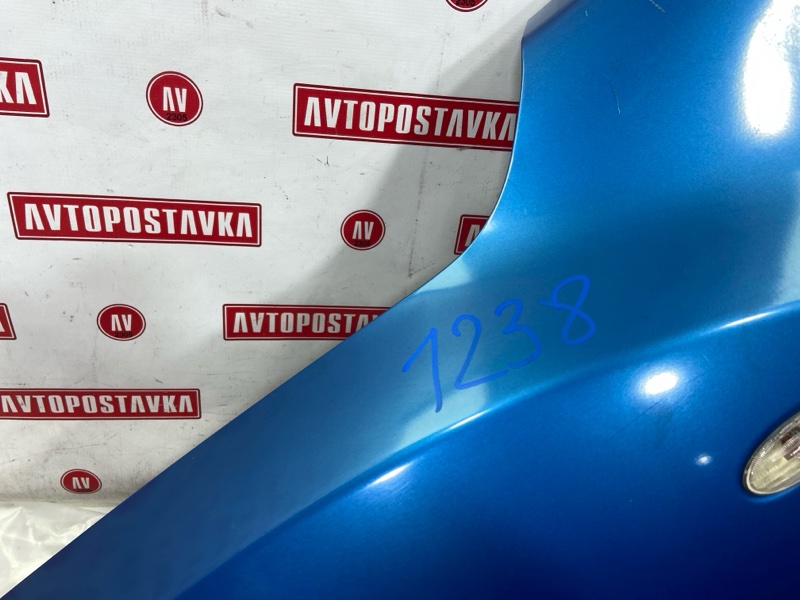 Крыло, 9990 рублей, Красноярск