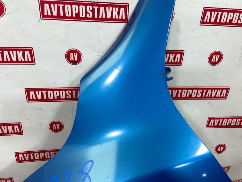 Крыло, 9990 рублей, Красноярск