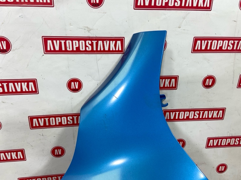 Крыло, 9990 рублей, Красноярск