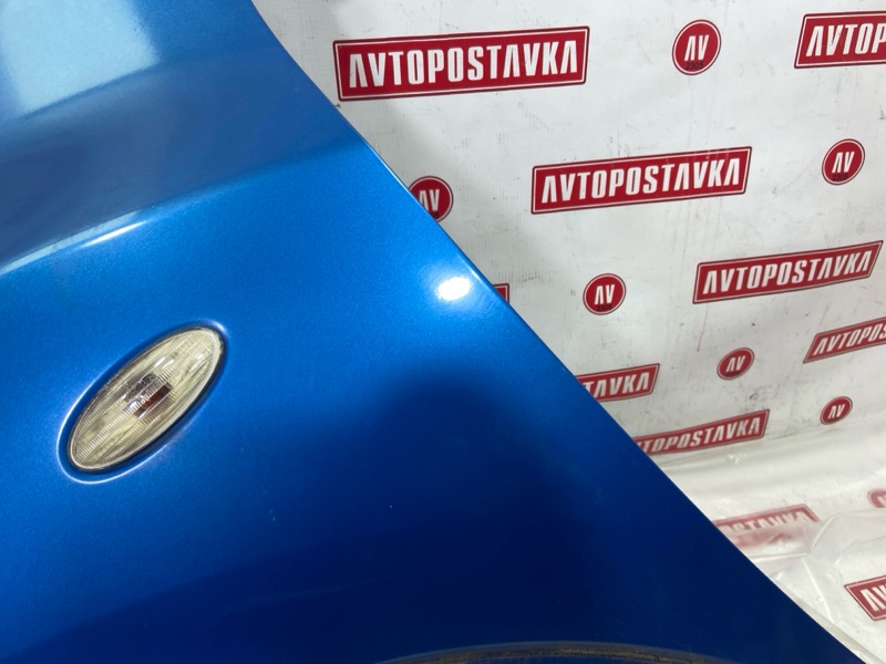 Крыло, 9990 рублей, Красноярск