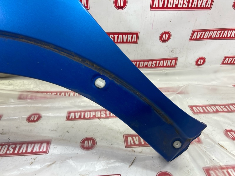 Крыло, 9990 рублей, Красноярск