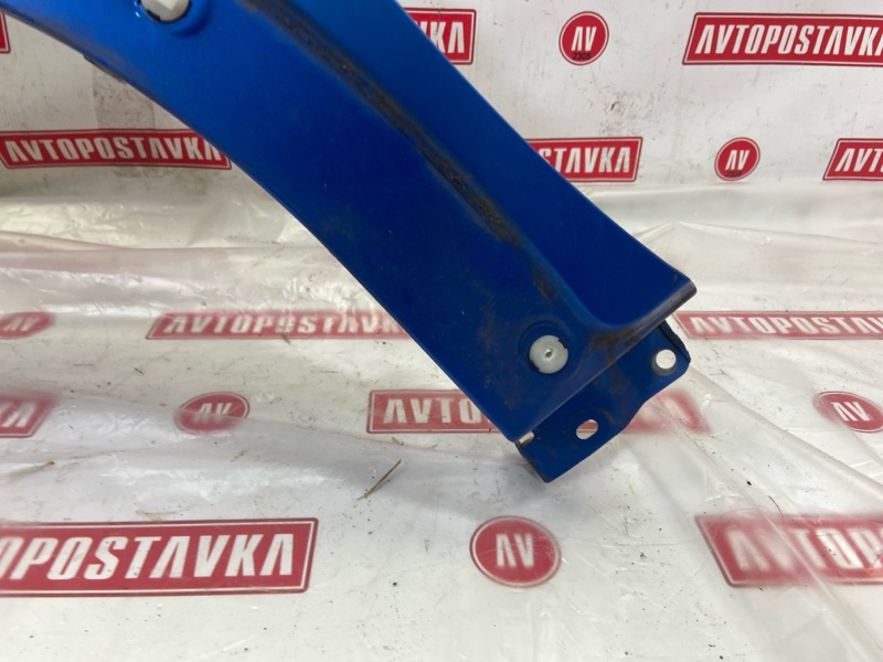 Крыло, 9990 рублей, Красноярск