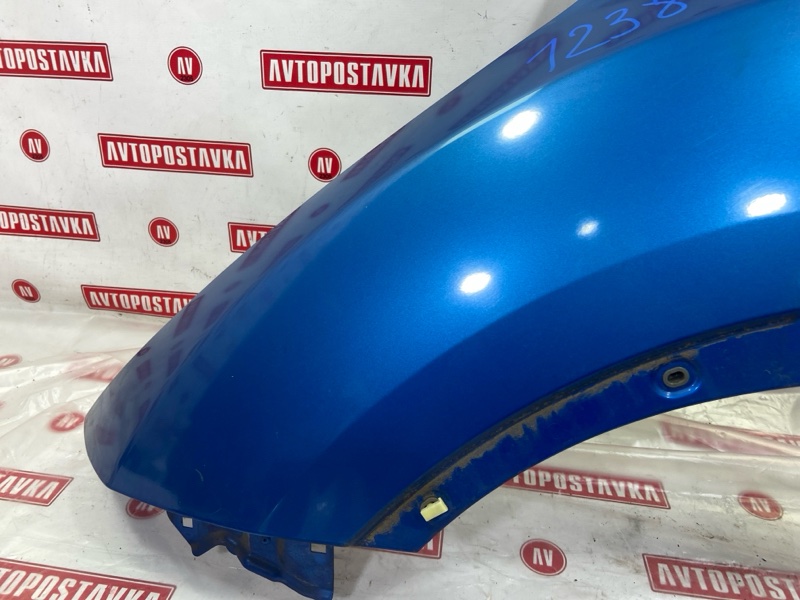 Крыло, 9990 рублей, Красноярск