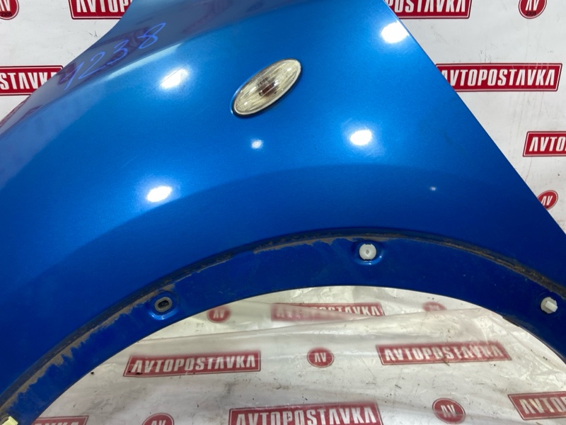 Крыло, 9990 рублей, Красноярск