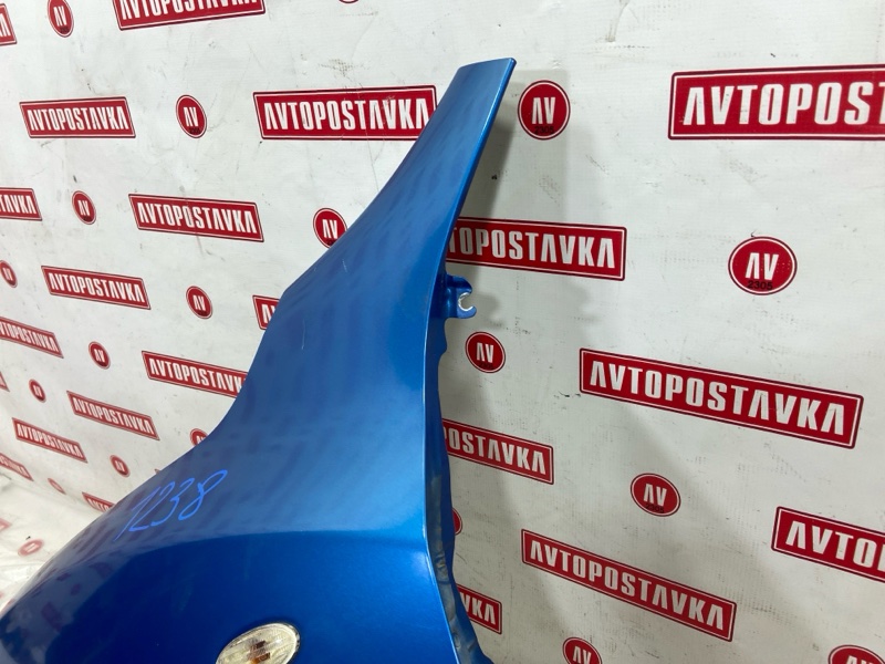 Крыло, 9990 рублей, Красноярск