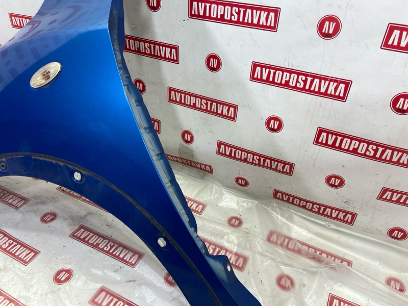 Крыло, 9990 рублей, Красноярск